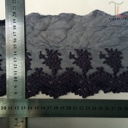 TLE0173-3-navy