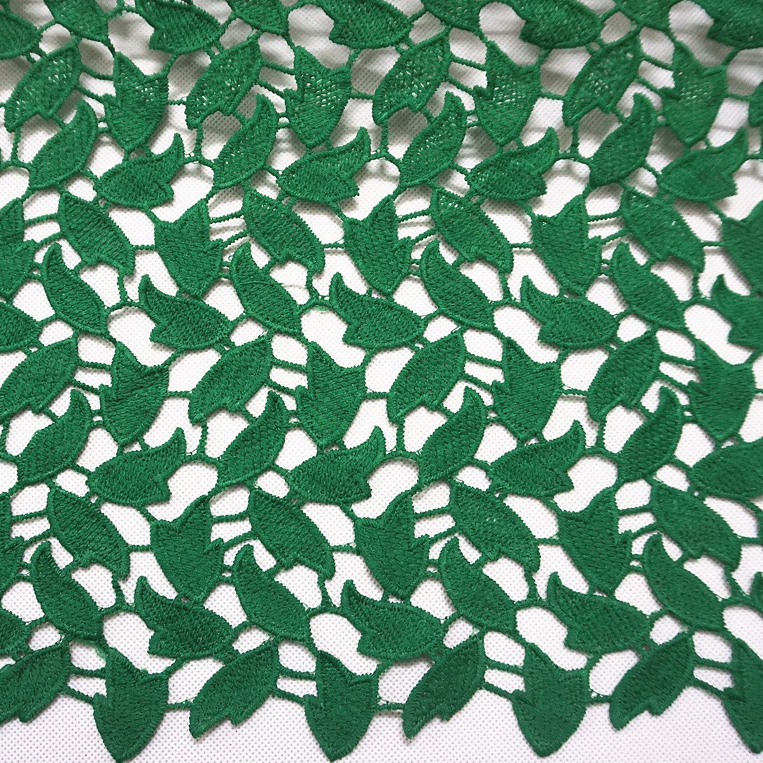 Wholesale 1.5 Cm Elastic Spandex Lace Trim For Garment White Jacquard Lingerie Stretch Lace