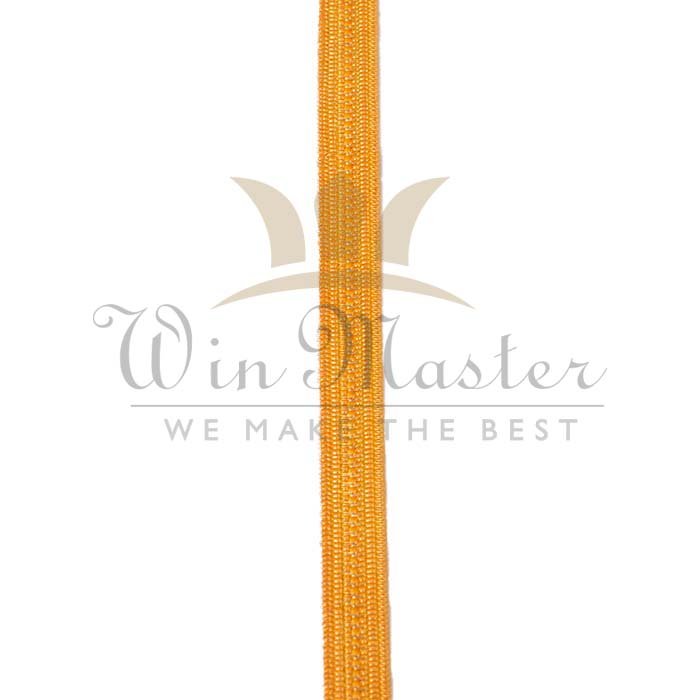 Genuine Infantry Issue Admiralty Gold Braided Ranks Lace Ribbon 25,50,100cm