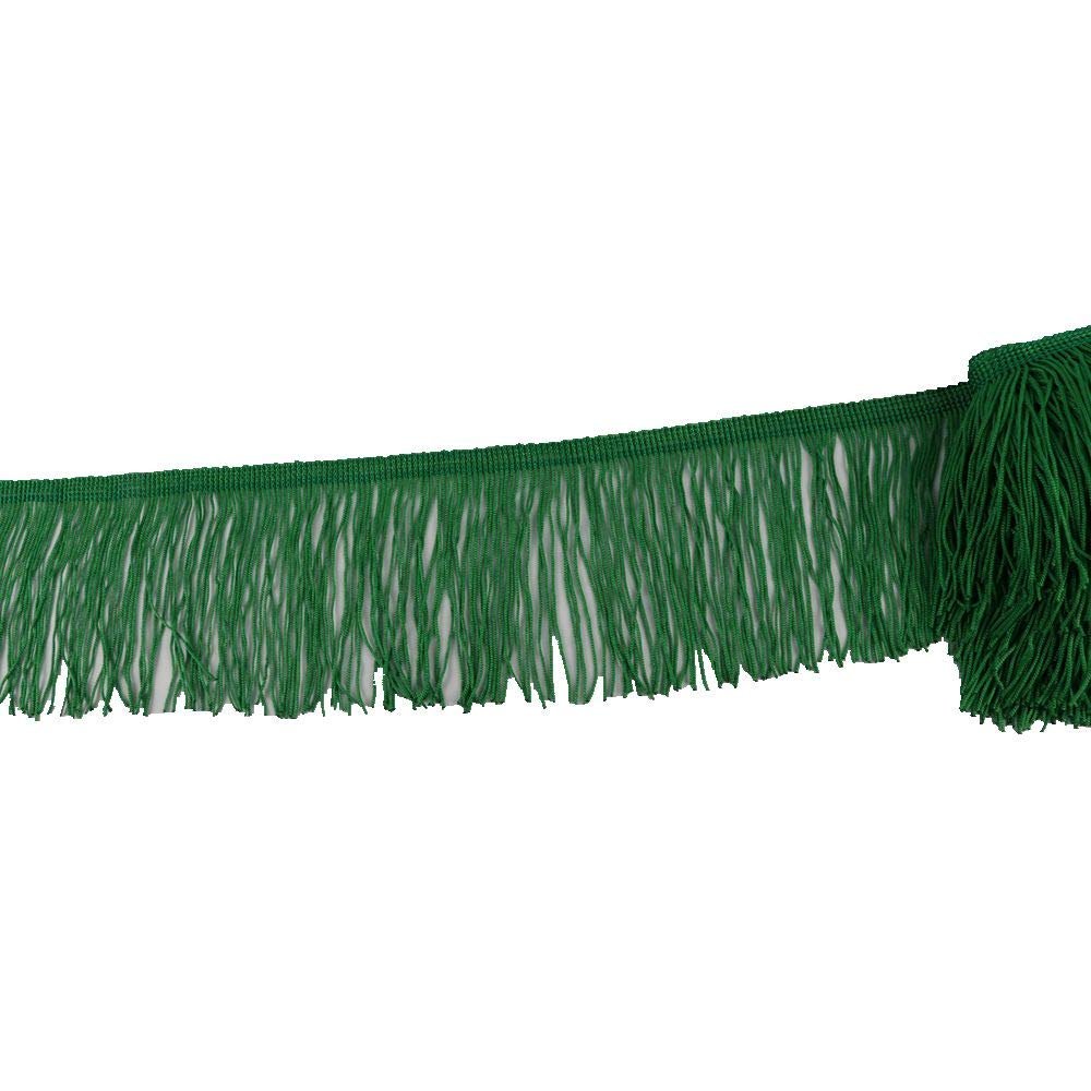 6 inches 15 cm Chainette Fringe Trim trimmings For Decoration dresses swimwear clothing stage costumes