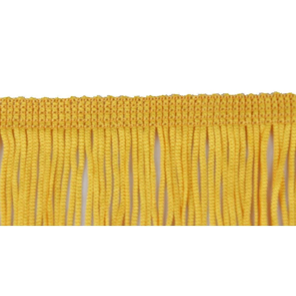 6 inches 15 cm Chainette Fringe Trim trimmings For Decoration dresses swimwear clothing stage costumes