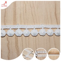 QH01166-1.3cm