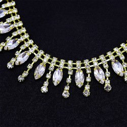 SY009-2
