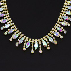 SY009-3