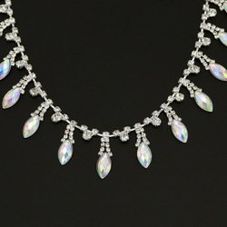 SY009-5