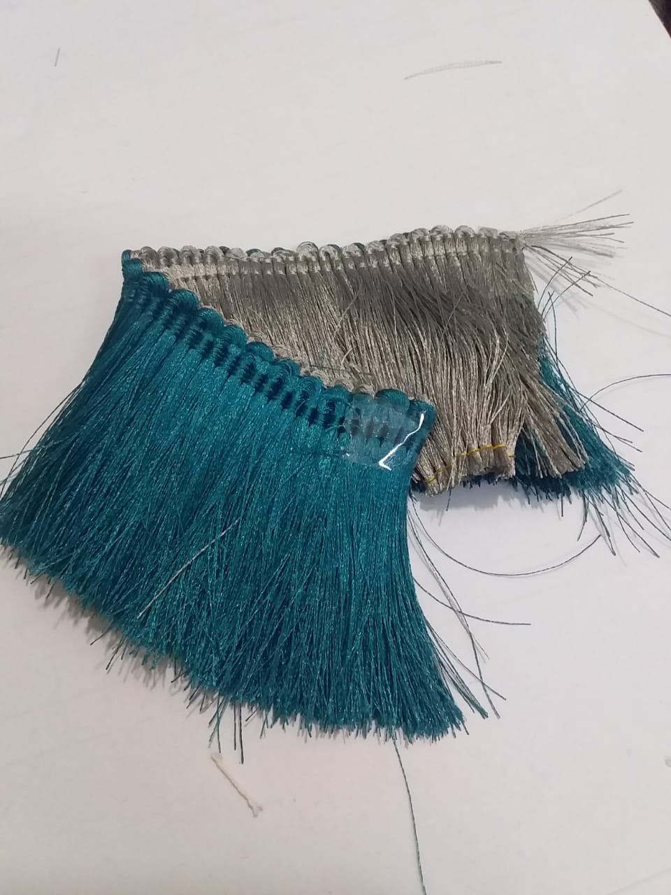 Fringe Trims for Rugs Bulk Supplier And Manufacture By Refratex India Made in India for Best Quality And Low Price