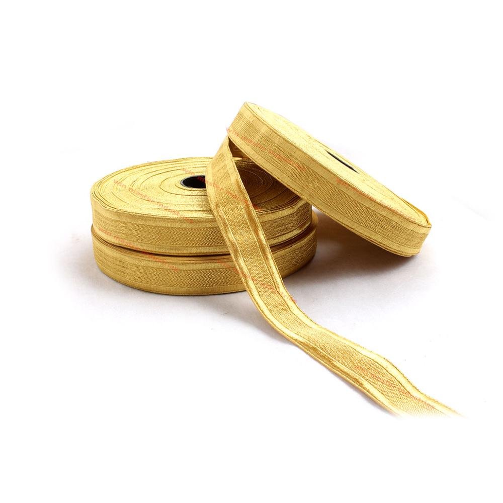 Ceremonial gold braids lace | High quality Uniforms Lace And Braid Trimmings For Sale