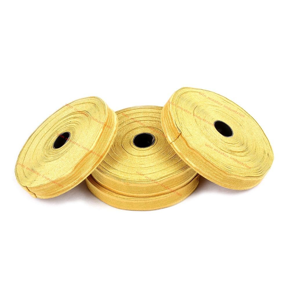 Ceremonial gold braids lace | High quality Uniforms Lace And Braid Trimmings For Sale