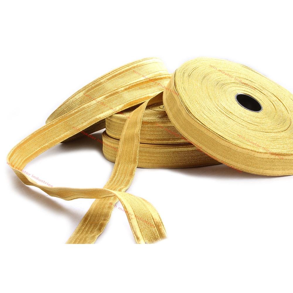 Ceremonial gold braids lace | High quality Uniforms Lace And Braid Trimmings For Sale