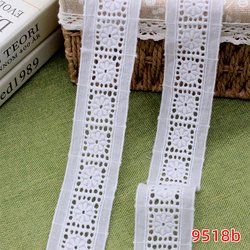 B#White