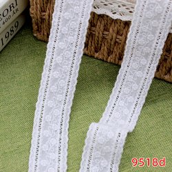 D#White