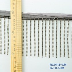 RC0413