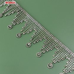 RC0631