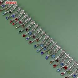 RC0630