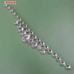 RC0626