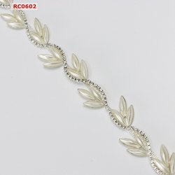 RC0602