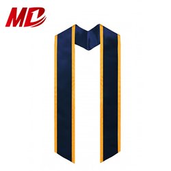Adult length 72" width 5"