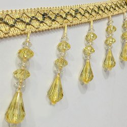 golden