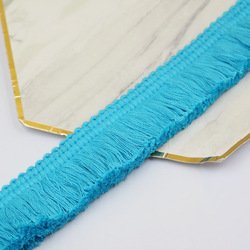 Cyan