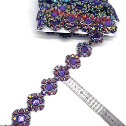 style-57