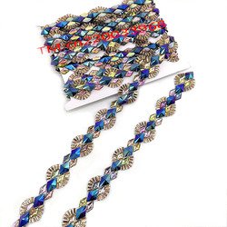 style-58