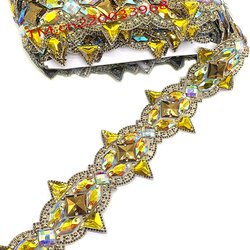 style-59