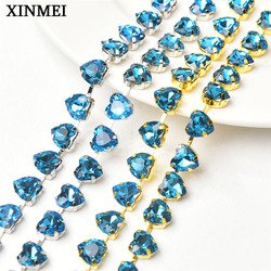 Aquamarine