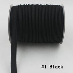 11mm