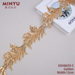 Golden