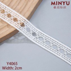 Y4065