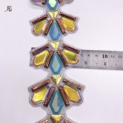 style-12