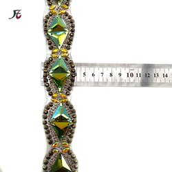 style-8