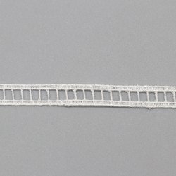 SH8079