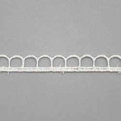 XY11120
