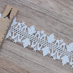 DSR2148-6cm