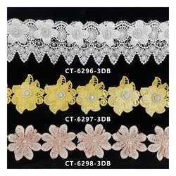 ct-6296
