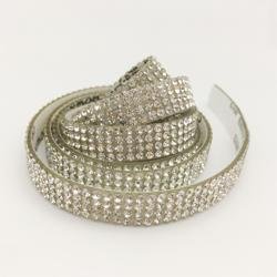 Crystal