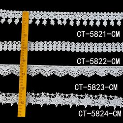 ct5821