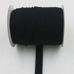 5/8"(15mm)