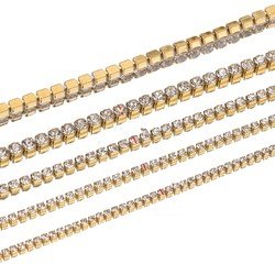 chain-1