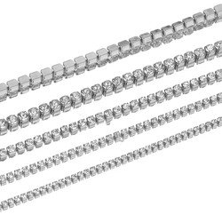 chain-2
