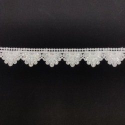 White2
