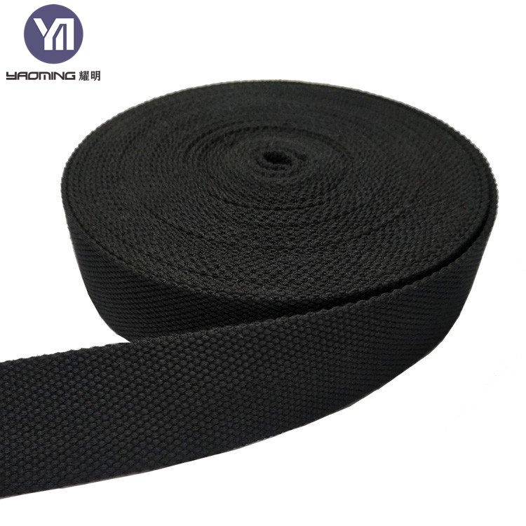 25mm Colorful Printed Elastic Polyester Knit Tape - Clothing Accessories & Trim With Customization Option