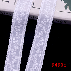 C#white