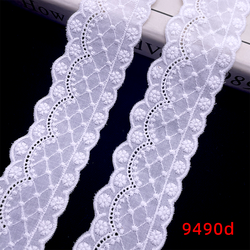 D#white