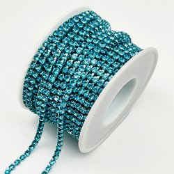 Aquamarine
