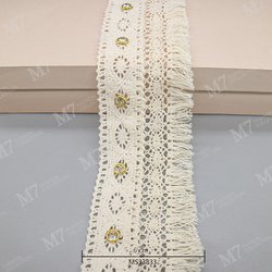 MS33833
