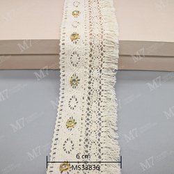 MS33836