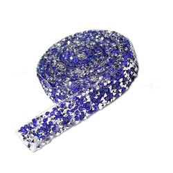 cobalt