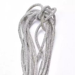 Crystal